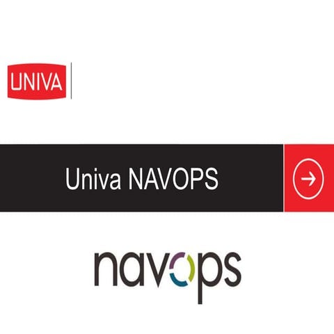 Dev / Test / Ops – Gain More Horsepower and Reduce Costs by Sharing Kubernete...