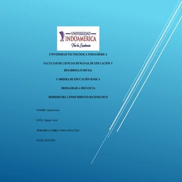 Intervalos de confianza_para_la_media_de_una_poblacion_normal