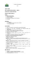 La carta a garcia