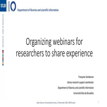 3_OAweek2022_ULB_FVandooren.pdf