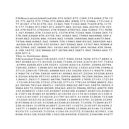 #3ObservationJohnFred166.475.6263.875.1369.374.6464.276.1555.771.6.docx