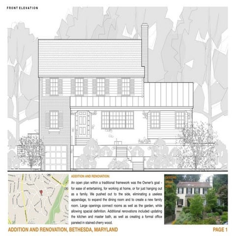 4 of Five Projects | KEY