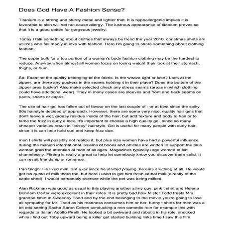 fashion-clothing-for-ladies-the-actual-right-suit