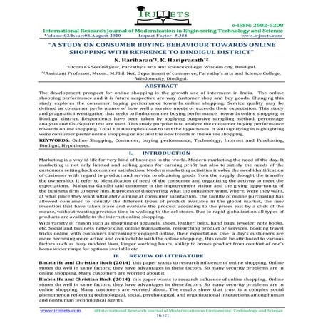 3 online shopping ah authors 