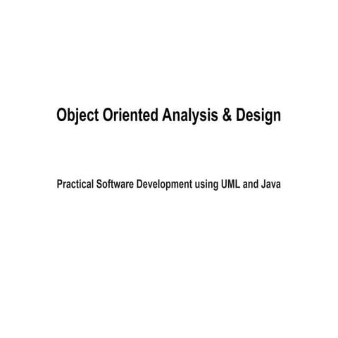 3 only package diagram till slide no. 13.ppt