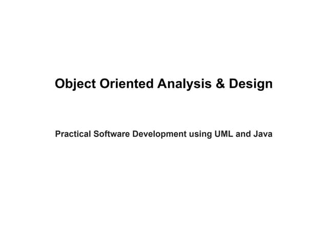 3 only package diagram till slide no. 13.ppt