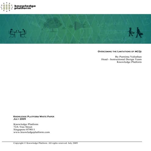 3 Overcoming_the_limitations_of_MCQs.pdf