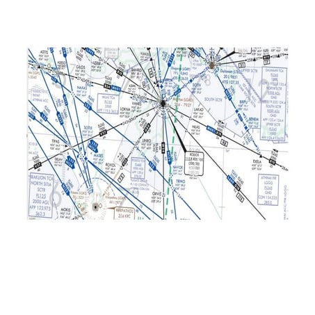 Ἀεροπορικά Νο 10 : ICAO: LGRP , IATA : RHO | PDF