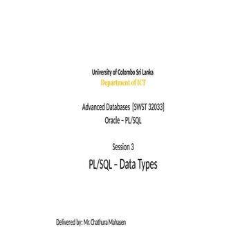 3p - 20-21_S2_SWST32033_LectureSlide3_DataTypesInPLSQL (1) (2).pptx