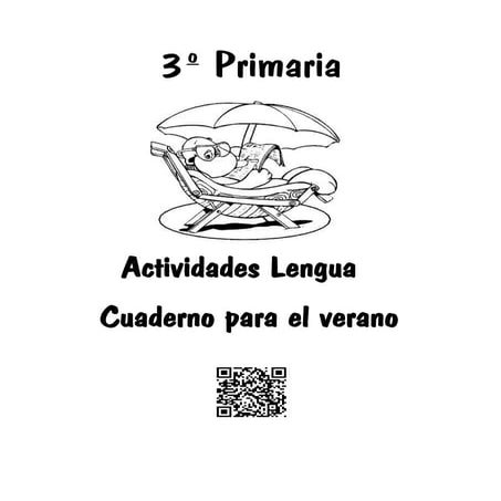 3º lengua