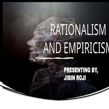 _RATIONALISM_AND_EMPIRICISM SEMINAR.pptx