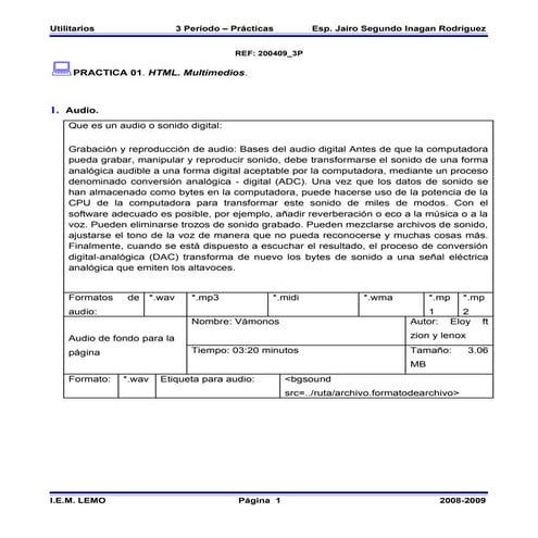 3p 10cjm Millercuaran Programacion Practica01