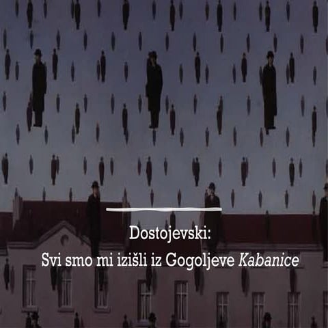 Realizam_Gogolj_ poetika realizma_KABANICA.pptx