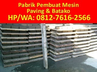 agen mesin slot