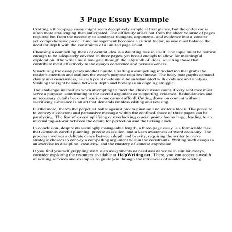 3-page-essay-example-pdf