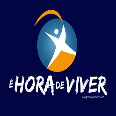 Por que pessoas inocentes sofrem? palestra 11