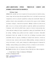 3 paper-Jit Kumar Gupta (2).doc