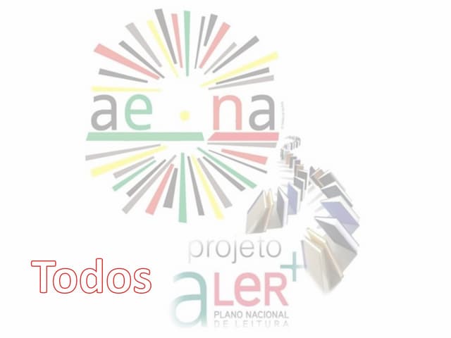 3 paragem todos aler_junho2015_final