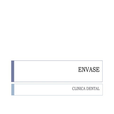 3parcialproyeccto clinicadental