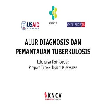 3 Penemuan dan Pengobatan Tuberkulosis.pptx