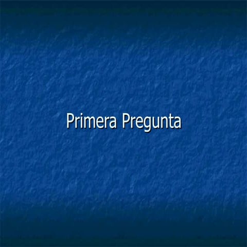 3perguntasimportantes 0