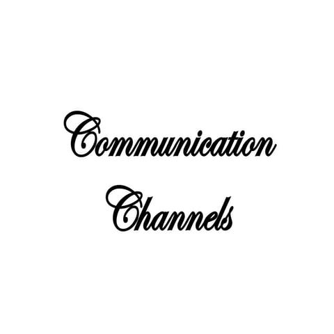 3_PH_09 - physics presentation mechanics.pptx