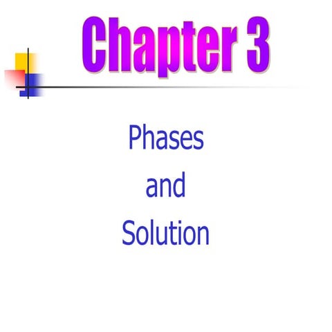 3_Phase_n_Sol-lecture_note.ppt