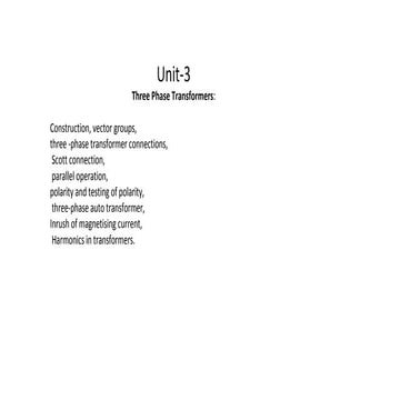 3 phase unit 3_260103_1665577667723206.pdf