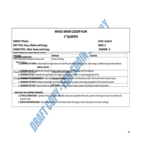 3 Physics_8_WBLS_LP_work power and enrgy.pdf