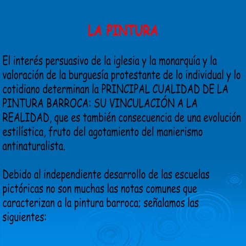 3pinturabarrocacaravaggio.ppt