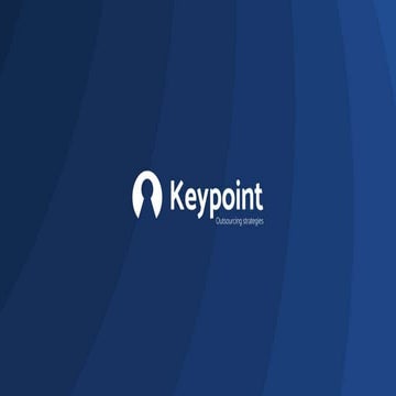 FinTech Belgium - Insurtech Belgium MeetUp on Claim Optimisation - Jonathan G...