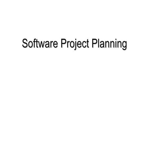 SOFTWARE PROJECT MANAGEMENT PLAN PDF.pdf