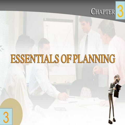 3_planing need and importance and process.pptx