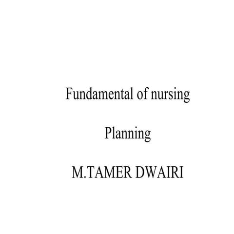 3_planning_1_ (1).pptx