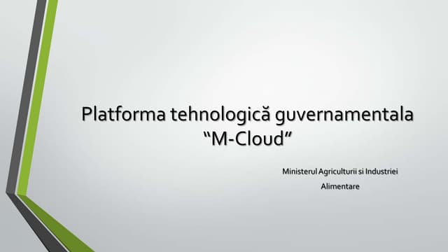 3 platforma tehnologica_m-cloud