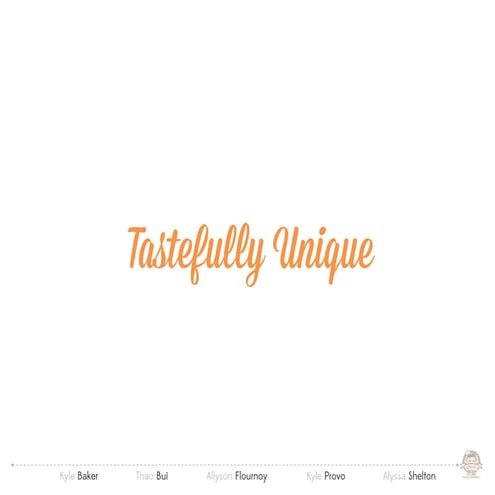 Coburg Pizza Company Rebranding by 3PM Cut Off