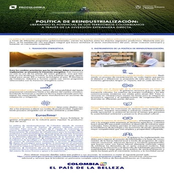 3 Política de Reindustrialización (2).pdf