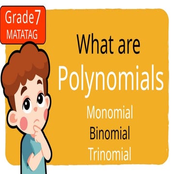 MATHEMATICS GRADE 7._ 3 Polynomials.pptx