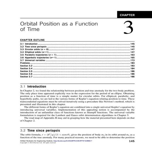 3 position by time.pdf