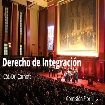 3 PP nderecho de la integración UBA  Estado. Elementos.pdf