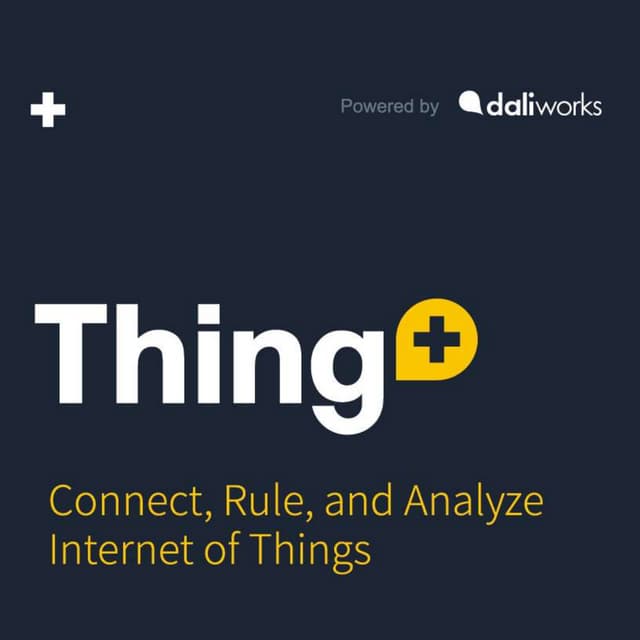 [KOTRA]달리웍스 단접지브로셔 영문 ppt