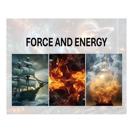 Floating and sinking buoyancy PowerPoint.ppt