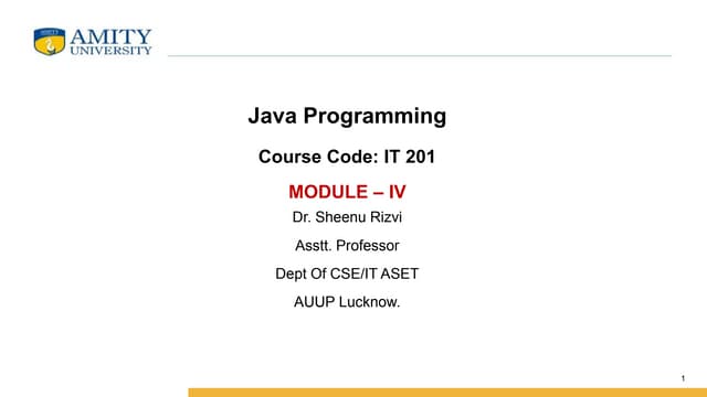 3_ppt_Layout.pptxgßbdbdbdbsbsbsbbsbsbsbsbsb