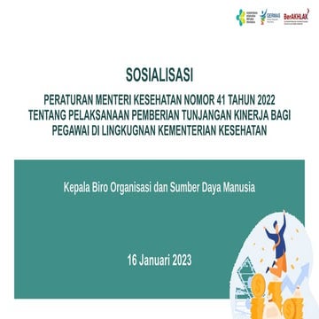 #3 PPT Permenkes 41 Tahun 2022 - FINAL.pptx