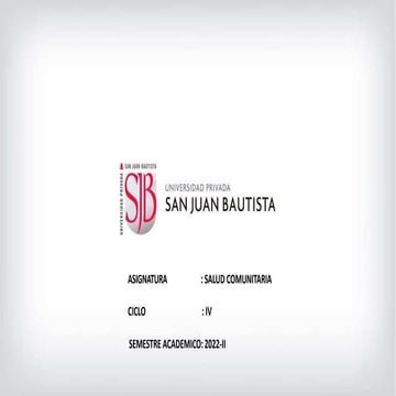 3 Practica CLAS SC 2021-II.ppt