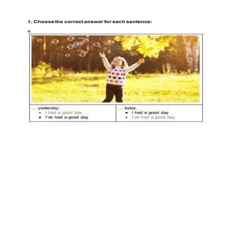 3 presentperfectpastsimple