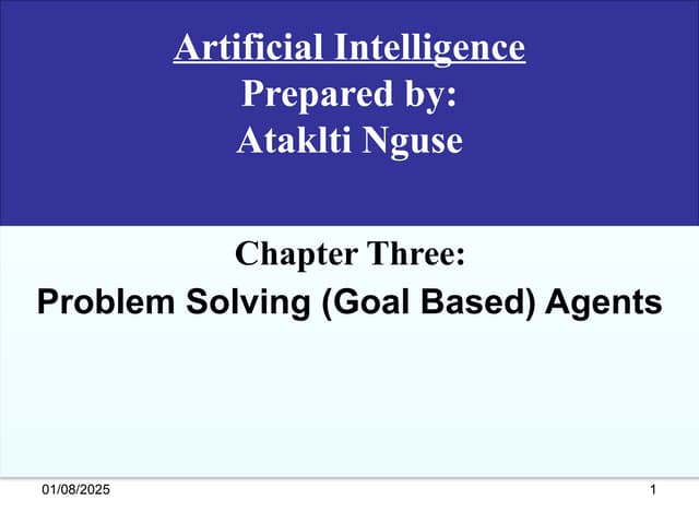 chapter 3 Problem Solving using searching.pptx