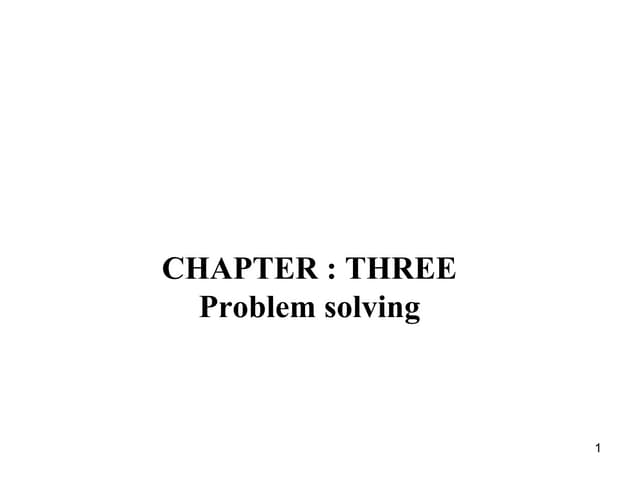 3 probsolver edited.ppt