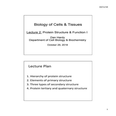 3_Protein_Structure_and_Properties1_Hardy.pdf