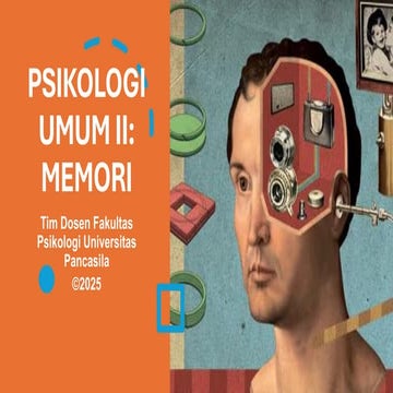 Module 2 Developing Vision, mission and values | PDF